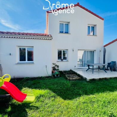 Maison 6 pièces 295000 €