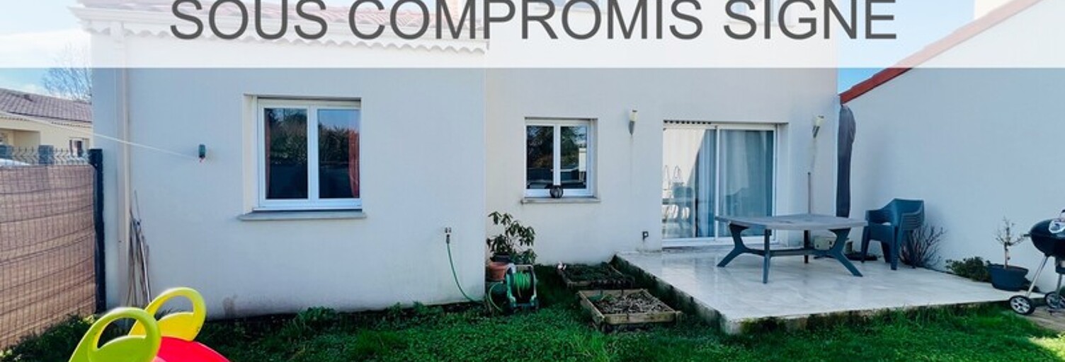 Maison 6 Pièces 93 m² à vendre à Bésayes (26300)