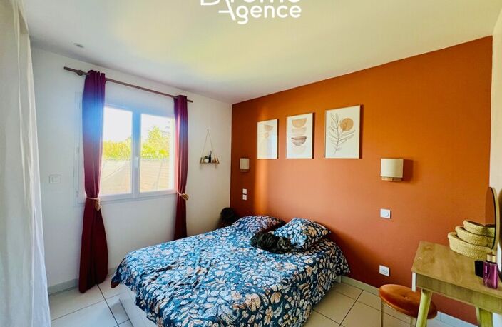Maison — photo 5