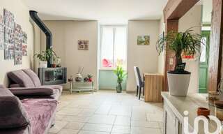 Maison 4 Pièces 104 m² à vendre à Villeneuve-le-Comte (77174)