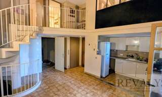 Appartement 4 Pièces 76 m² à vendre à Le Cannet (06110)