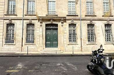 Appartement 6 pièces 398000 €