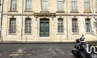 Appartement 6 Pièces 147 m² à vendre à Avignon (84000)