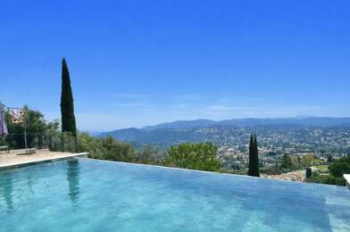 Maison 5 pièces 690000 €