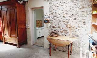 Maison 8 Pièces 160 m² à vendre à Pont-de-Larn (81660)