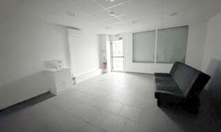 Commerce 2 Pièces 60 m² à louer à Fonsorbes (31470)