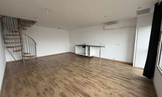 Commerce 2 Pièces 65 m² à louer à Fonsorbes (31470)