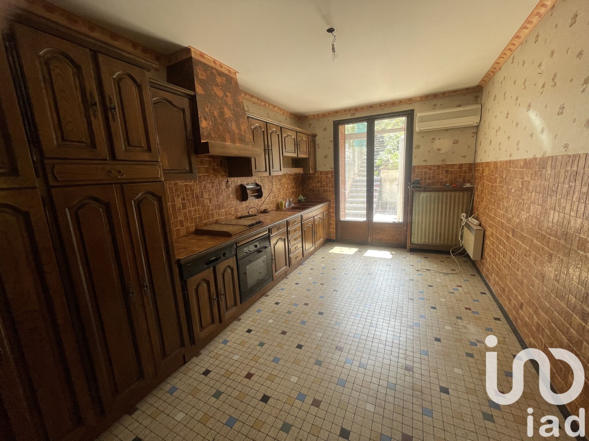 Vente Maison/villa 5 pièces - Photo 3