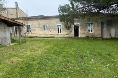 Immeuble  280000 €