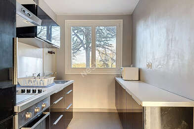 Appartement 3 pièces 920 €