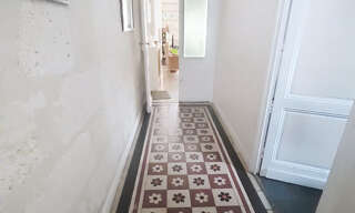 Maison 6 Pièces 150 m² à vendre à Bordeaux (33800)