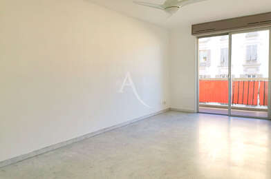 Appartement 3 pièces 238900 €