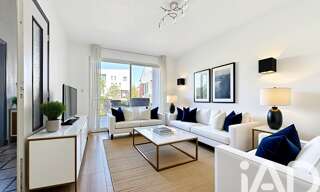 Maison 4 Pièces 102 m² à vendre à Amiens (80000)