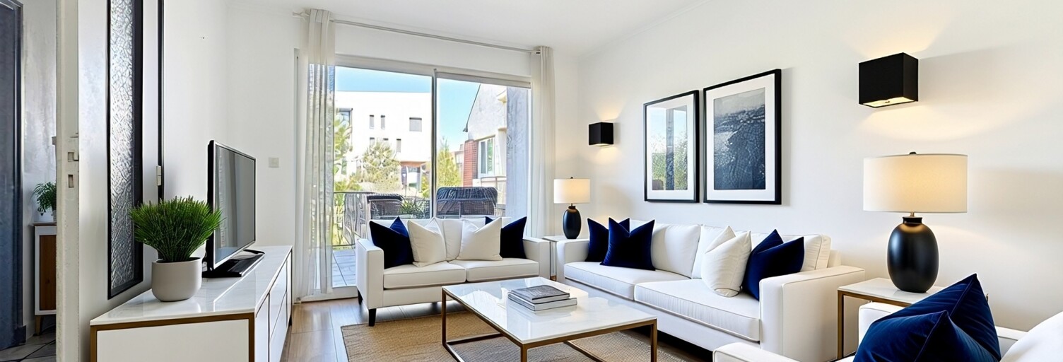 Maison 4 Pièces 102 m² à vendre à Amiens (80000)