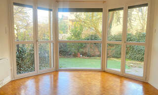 Appartement 3 Pièces 78 m² à louer à Lyon 5 (69005)