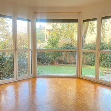 Appartement 3 pièces 1200 €