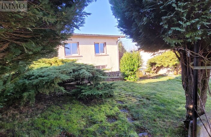 Maison 5 pièces 150 m&sup2; — photo 2
