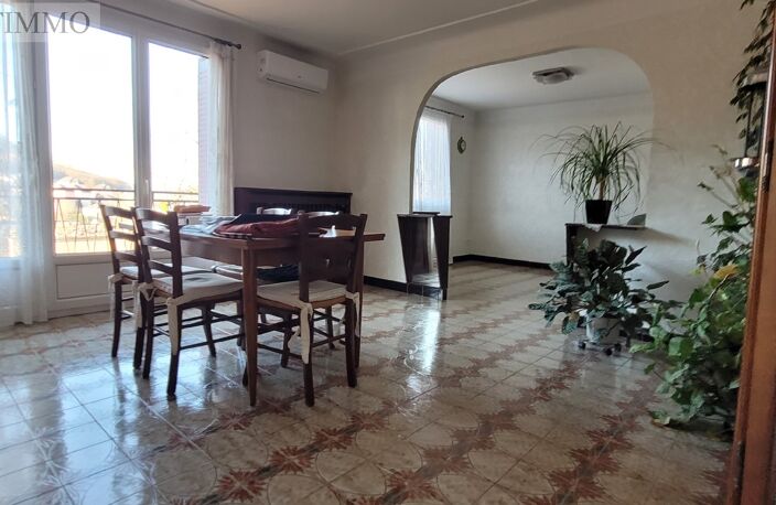 Maison 5 pièces 150 m&sup2; — photo 3