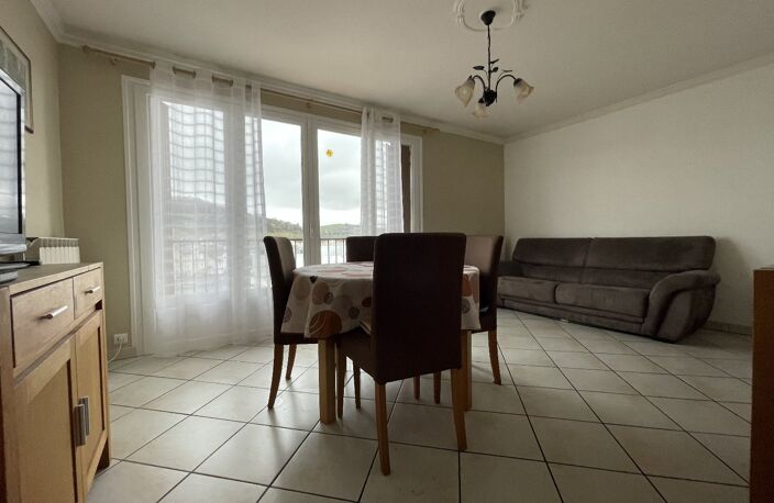 Appartement — photo 3