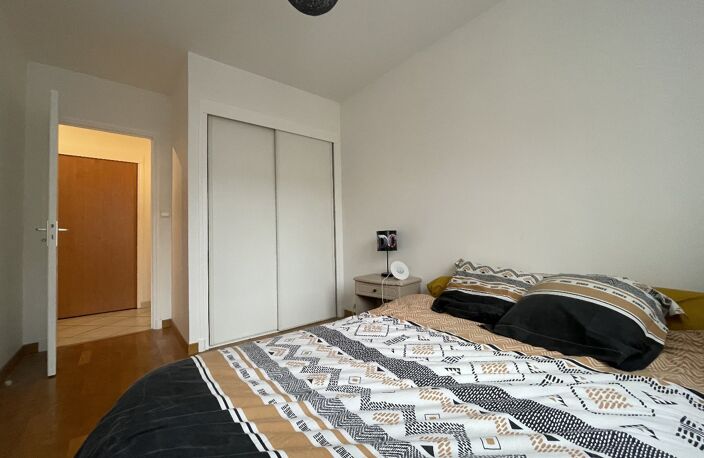 Appartement — photo 4