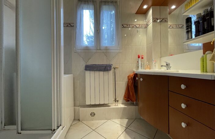 Appartement — photo 5