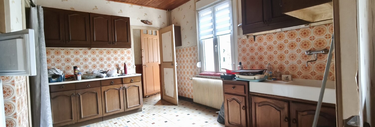 Photo N° 2