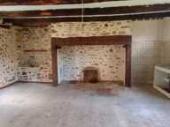 Maison — photo 3