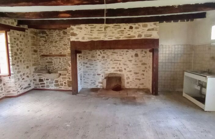 Maison — photo 3