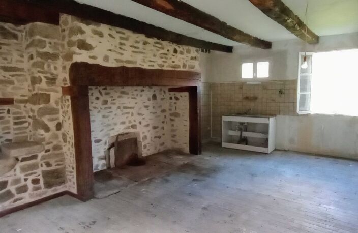Maison — photo 4