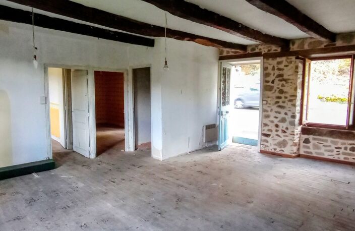 Maison — photo 5