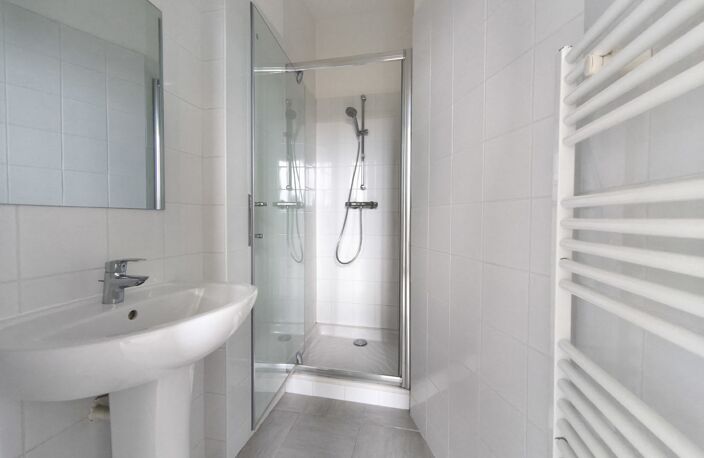Appartement 2 pièces 45 m&sup2; — photo 4