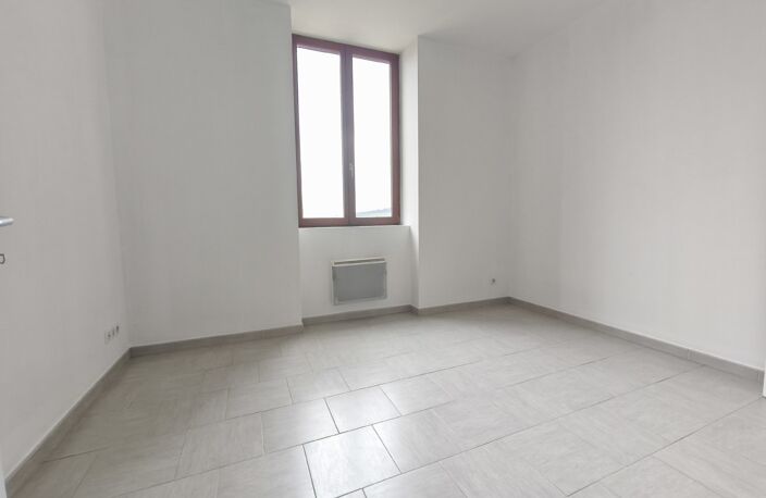 Appartement 2 pièces 45 m&sup2; — photo 5