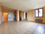 Appartement 4 pièces 100 m&sup2; — photo 2