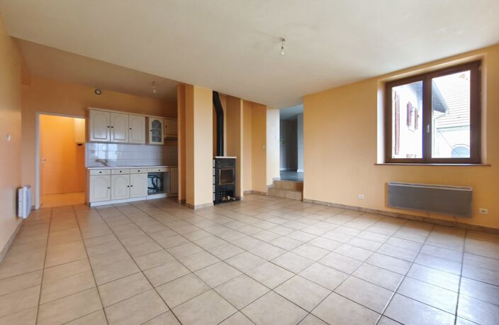 Appartement 4 pièces 100 m&sup2; — photo 2