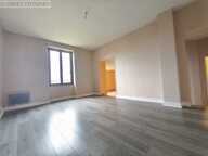 Appartement 4 pièces 100 m&sup2; — photo 3