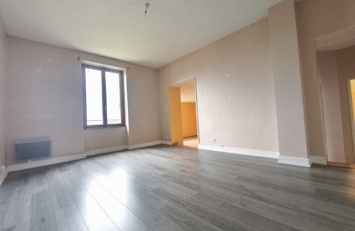 Appartement 4 pièces 100 m&sup2; — photo 3
