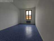 Appartement 4 pièces 100 m&sup2; — photo 4