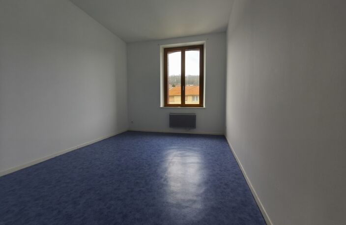 Appartement 4 pièces 100 m&sup2; — photo 4