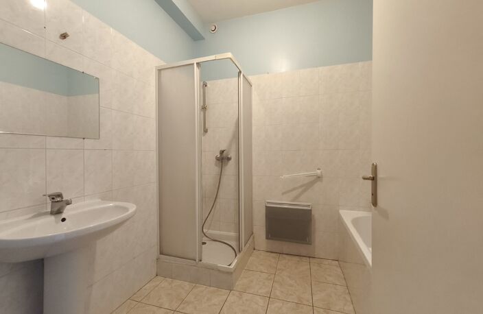 Appartement 4 pièces 100 m&sup2; — photo 5