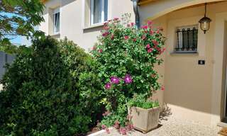Maison 5 Pièces 130 m² à vendre à Nomeny (54610)