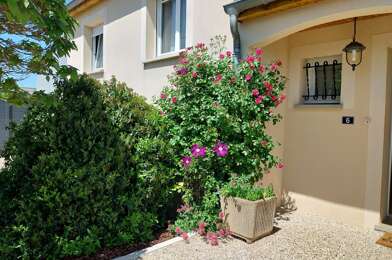 Maison 5 pièces 322000 €