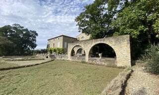 Maison 20 Pièces 686 m² à vendre à Mirepoix (09500)