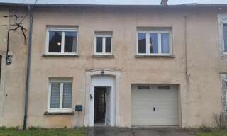 Maison 6 Pièces 126 m² à vendre à Champenoux (54280)