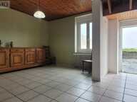 Maison 6 pièces 126 m&sup2; — photo 2