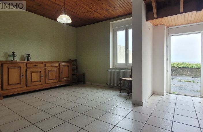 Maison 6 pièces 126 m&sup2; — photo 2