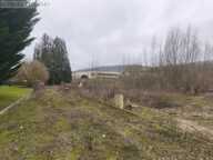 Terrain de 385 m&sup2;  m&sup2; — photo 2
