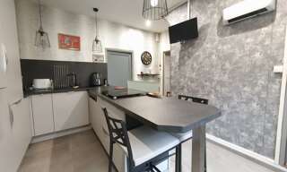 Maison 6 Pièces 150 m² à vendre à Pompey (54340)