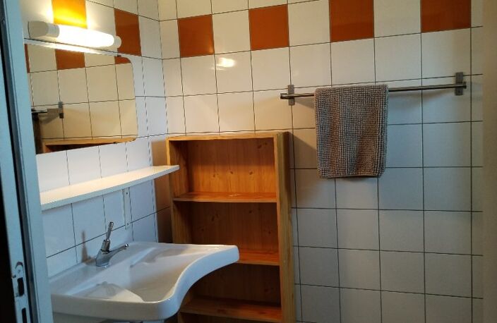 Maison — photo 4