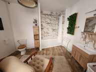 Maison — photo 3