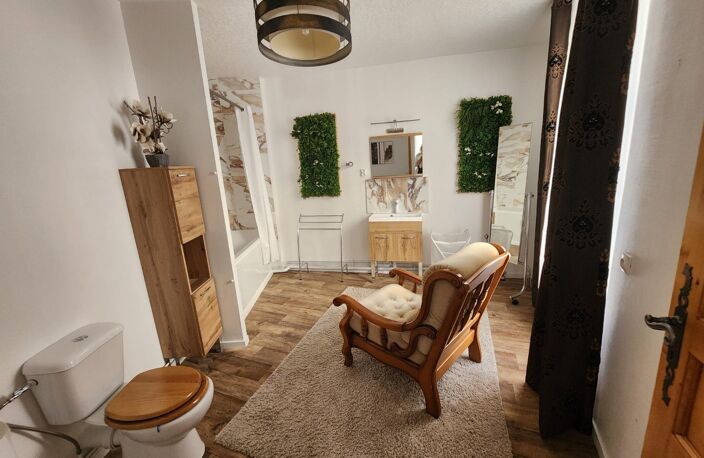 Maison — photo 4